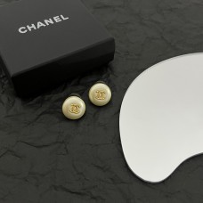 Chanel Earstuds best replica 