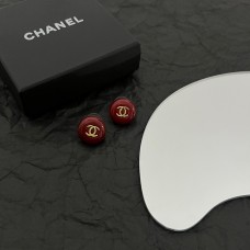 Chanel Earstuds best replica 