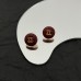 Chanel Earstuds best replica 