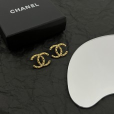 Chanel Earstuds best replica 