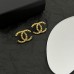 Chanel Earstuds best replica 