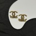 Chanel Earstuds best replica 