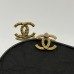 Chanel Earstuds best replica 