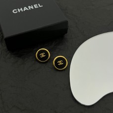 Chanel Earstuds best replica 