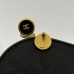 Chanel Earstuds best replica 