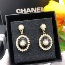 Chanel Earstuds best replica 