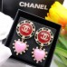 Chanel Earstuds best replica 