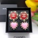 Chanel Earstuds best replica 