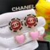 Chanel Earstuds best replica 