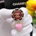 Chanel Earstuds best replica 