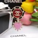 Chanel Earstuds best replica 