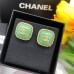 Chanel Earstuds best replica 