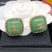 Chanel Earstuds best replica 