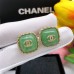 Chanel Earstuds best replica 