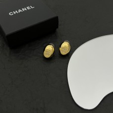 Chanel Earstuds best replica 