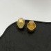 Chanel Earstuds best replica 