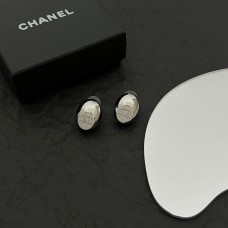 Chanel Earstuds best replica 