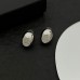 Chanel Earstuds best replica 