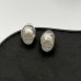 Chanel Earstuds best replica 