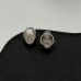 Chanel Earstuds best replica 