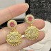 Chanel Earstuds best replica 