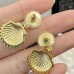 Chanel Earstuds best replica 