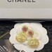 Chanel Earstuds best replica 