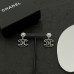 Chanel Earstuds best replica 