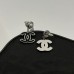 Chanel Earstuds best replica 