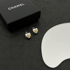 Chanel Earstuds best replica 