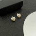 Chanel Earstuds best replica 