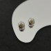 Chanel Earstuds best replica 