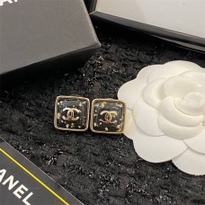 Chanel Earstuds best replica 