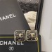 Chanel Earstuds best replica 