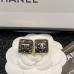 Chanel Earstuds best replica 