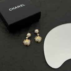 Chanel Earstuds best replica 