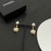 Chanel Earstuds best replica 