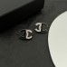 Chanel Earstuds best replica 