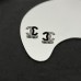 Chanel Earstuds best replica 