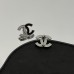 Chanel Earstuds best replica 