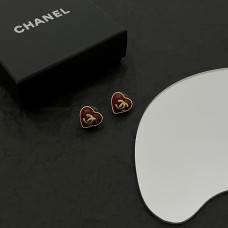 Chanel Earstuds best replica 