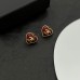 Chanel Earstuds best replica 