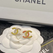 Chanel Earstuds best replica 