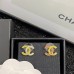 Chanel Earstuds best replica 