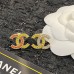 Chanel Earstuds best replica 