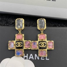 Chanel Earstuds best replica 