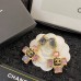 Chanel Earstuds best replica 