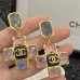 Chanel Earstuds best replica 