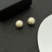 Chanel Earstuds best replica 