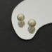 Chanel Earstuds best replica 